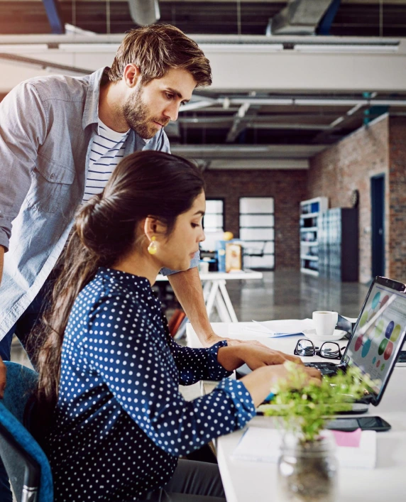 Our Dermatologist SEO Services